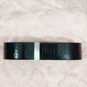 New York & Company Belt